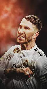 We did not find results for: Ø®Ù„ÙÙŠØ§Øª ÙƒØ±ÙˆÙŠØ© Hd On Twitter Ø®Ù„ÙÙŠØ§Øª Ù„Ù„Ù…Ø¯Ø§ÙØ¹ Ø§Ù„Ø¥Ø³Ø¨Ø§Ù†ÙŠ Ø³ÙŠØ±Ø¬ÙŠÙˆ Ø±Ø§Ù…ÙˆØ³ Sergioramos