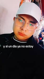 Vídeos de Jesus David Maldonad (@jesusdavidmaldona) con «CARNAVAL DE  GUARANDA LUCHO SILVA Y EL GATO.