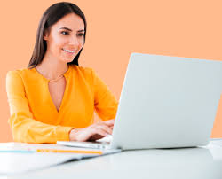 Ahora todo será tan fácil como hacer clic para realizar consultas y pagos de tus productos, transferencias, pagos de servicios públicos, recargas a celular. Servicio Al Cliente