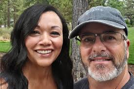 Meet BBN Members — Bend Business Networking