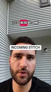 🙄🙄🙄 Bye bro…, 👇🏾, R/p• @realdlhughley , ALL THIS HERE!!!, BTW, AIN’T  NONE OF US “MAD” , ABOUT YOUR LIL COTTAGE CHEESE COMMUNITIES. PLEASE, BY  ALL MEANS…, STAY OVER THERE👉🏾 #TeamDL , @kingjeanty1989, ...