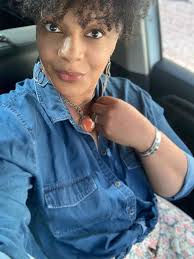 Class Act Gems with Kyree and Denise