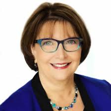 multidisciplinaryteams #breastcancer #gynoncology #oncology #purpose  #accesstocare #healthequity #community #supportservices #research #quality  #highriskbreast #metastaticbreast #timeliness…