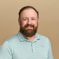 100+ "Warkentin -a" profiles