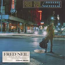 NEIL,FRED; VINCE MARTIN