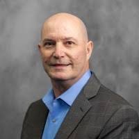 1200+ "Shinkle" profiles