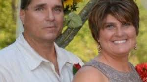 Sherry Denham's Instagram, Twitter & Facebook