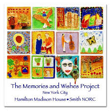 Example sentences with the word memories. The Memories And Wishes Project Home Facebook