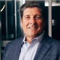 100+ "(primo)" profiles