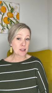 PASG Conference 2017