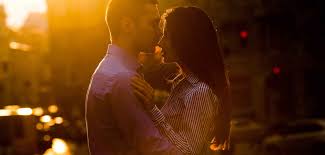 Das erste „ich liebe dich. Wann Sagt Man Ich Liebe Dich Beziehungsweise