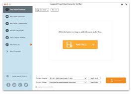 Best way to convert mkv to mp4 files in seconds. The Best Free Method To Convert Mkv To Mp4 Online And Offline
