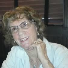 Dorothy Louise Stidham Obituary (2024)