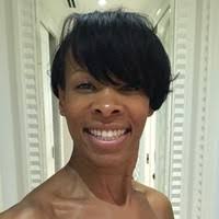 Yvette amos appeared on news programme bbc wales today on tuesday (26 january) evening to discuss her experiences of unemployment during the pandemic. 5 Yvette Amos Profiles Linkedin