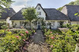 Weitere ideen zu gartengestaltung, garten, garten ideen. Gartengestaltung 25 Moderne Ideen Bilder Beispiele Kosten