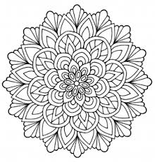 May 13, 2021 · scroll down the page to see the complete range of coloring sheets. Autumn Leaves Coloring Pages For Adults