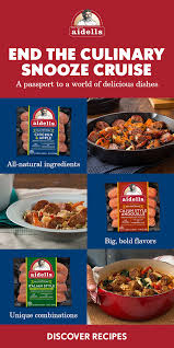 We did not find results for: Try Aidells Sausage Today In 2021 Easy Chicken Dinner Recipes Easy Chicken Dinners Easy Drink Recipes