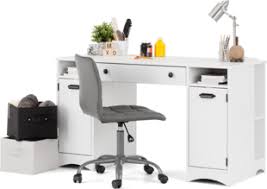 Artwork Sewing Craft Table And Storage Craft Table Craft Tables With Storage Craft Table Ikea