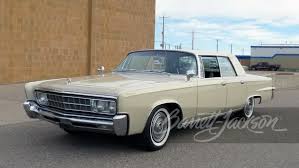 Image result for Frost Turquoise 1966 Imperial