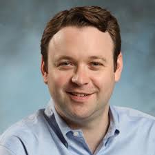 LP GC hired last year resigns