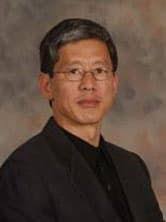 harold yang-BOARD compressed