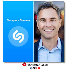 🎤 𝗠𝗘 𝗟𝗟𝗔𝗠𝗢 𝗖𝗛𝗥𝗜𝗦 𝗕𝗔𝗥𝗧𝗢𝗡, y a finales de los años 90 tuve  una idea que parecía imposible: 💡 𝗾𝘂𝗲𝗿𝗶́𝗮 𝗾𝘂𝗲 𝗹𝗮𝘀  𝗽𝗲𝗿𝘀𝗼𝗻𝗮𝘀 𝗽𝘂𝗱𝗶𝗲𝗿𝗮𝗻 𝗶𝗱𝗲𝗻𝘁𝗶𝗳𝗶𝗰𝗮𝗿 𝗰𝘂𝗮𝗹𝗾𝘂𝗶𝗲𝗿  𝗰𝗮𝗻𝗰𝗶𝗼́𝗻 𝗰𝗼𝗻 𝘀𝗼𝗹𝗼 ...