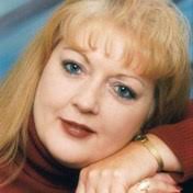 Eudy Family Obituaries