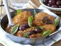 It has hummus, lettuce, onion, tomato, pickle, parsley, feta, the. 46 Knorr Cook In Bag Recipes Ideas Recipes Cooking Food