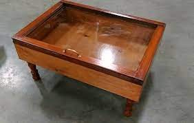 The latest on our store health and safety plans. Shadow Box Coffee Table You Ll Love In 2021 Visualhunt