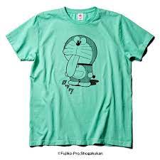 スタイル おしゃれまとめの人気アイデア pinterest a taro tシャツ シャツ ドラえもん