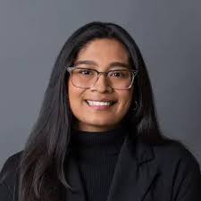 Insurance Agency Near Me