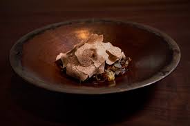Read reviews, view the menu and photos, and make reservations online for kimball's kitchen. Jua Brings Wood Fired Korean Cuisine To Flatiron Wwd