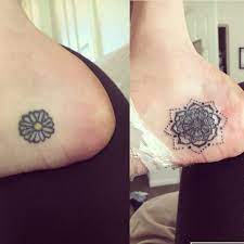 Mandala Cover Up Tattoo Cover Up Tattoos Up Tattoos Cover Up Tattoo