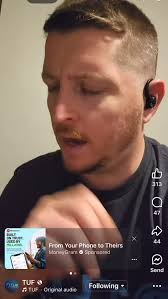 THEY KNOW WHO YOU ARE THERE NO SUCH THANG AS A AFRICAN AMERICA , YOUR  ABORIGINAL AKA AMERICAN INDIAN 🫵🏾👶🏽