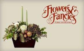 We did not find results for: Half Off At Flowers Fancies In Owings Mills Flowers Fancies Groupon