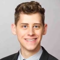 Steve Kluck Email & Phone Number