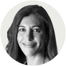 Trump 2.0: A Cabinet Full of Surprises and an Awkward Visit With Joe Biden 