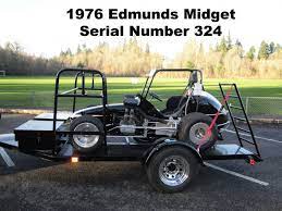 Pin On Race Cars For Sale