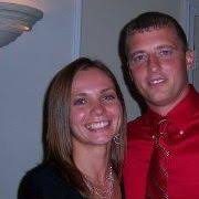 Hallie Sharp Harmon (HallieRHarmon18)