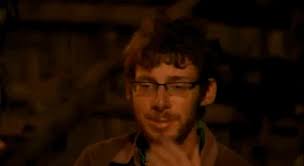 8 Tribal Council Moments Castaways Wished Someone Would Yell “Psych!”:  “Survivors ready... Psych!”