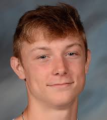 2021 Erie Times-News District 10 Football Small School All-Star Team