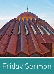 Ça ne prend que 2 minutes pour vous donner accès à des. Mta Muslim Television Ahmadiyya International Ondemand And Live Streaming