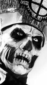 Check spelling or type a new query. Music Ghost B C Mobile Abyss
