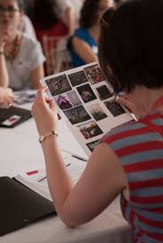 Writing an art history paper. Events List Art History In Schools