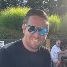 vanessa grimm (@nananessa2)