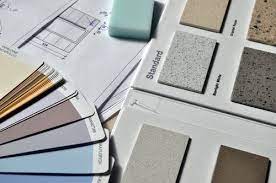 Maybe you would like to learn more about one of these? 20 000 Best Floor Plan Photos 100 Free Download Pexels Stock Photos