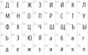 Intro head r base | 459 glyphs. Intro Script R H2 Base Font Font Free For Personal