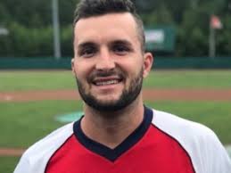 Baseball Coach in St. Petersburg, FL