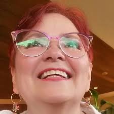 Maria Adelaida Vélez (@MariaAdelaidaVe)