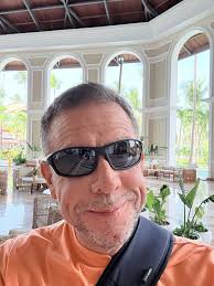 Conversations with Chris: Janis Ringhand's Life and Achievements in  Evansville, WI